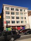 31 Light St photo